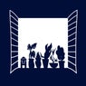 Cover Image for Street Jungle Original Mix