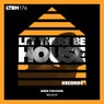 Cover Image for Believe Original Mix