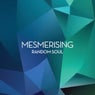 Cover Image for Mesmerizing Extended Club VIP Mix