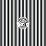 Cover Image for Inside of Me Original Mix