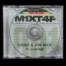 Cover Image for Knowledge Original Mix
