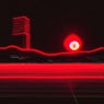 Cover Image for Red Light Original Mix