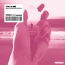Cover Image for You & Me Extended Mix