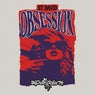 Cover Image for Obsession Original Mix