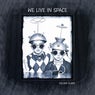 Cover Image for We Live In Space Acapella Mix