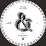Cover Image for Pluto Original Mix
