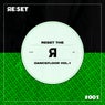 Cover Image for People In The House Extended Mix