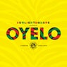 Cover Image for Oyelo Original Mix