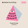 Cover Image for Songa Songa Original Mix