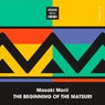 Cover Image for The Beginning Of The Matsuri Original Mix