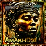 Cover Image for Amakhosi Original Mix