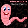 Cover Image for Shaving Powder Original Mix