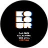Cover Image for Everything Carl Price & Paul Hawkins Righteous Mix