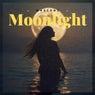 Cover Image for Moonlight Original Mix