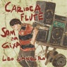 Cover Image for Carioca Flute Original Mix