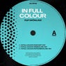 Cover Image for In Full Colour Original Mix