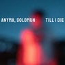 Cover Image for Till I Die Original Mix
