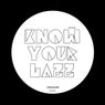 Cover Image for Know Your Jazz Original Mix