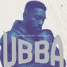Cover Image for Ubba Original Mix