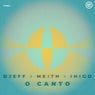 Cover Image for O Canto Extended Mix