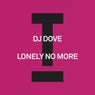 Cover Image for Lonely No More Extended Mix