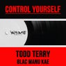 Cover Image for Control Yourself Original Mix