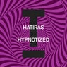 Cover Image for Hypnotized Extended Mix