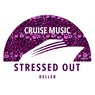 Cover Image for Stressed Out The Dukes Original Mix