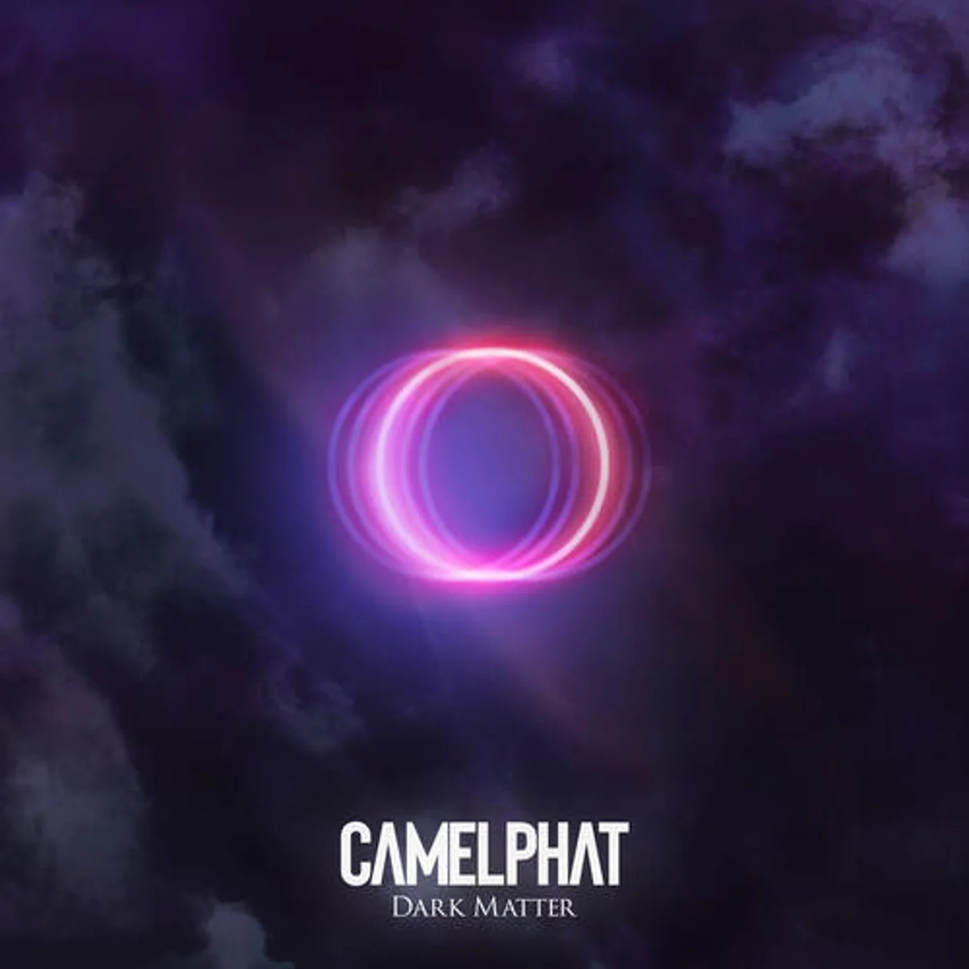 CamelPhat – Dark Matter Extended Remixes on RCA Records Label