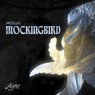 Cover Image for Mockingbird Original Mix