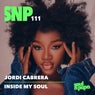Cover Image for Inside My Soul Original Mix