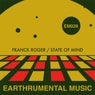 Cover Image for State Of Mind Original Mix