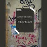 Cover Image for The Speech Extended Mix