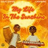 Cover Image for My Life In The Sunshine Original Mix