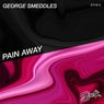 Cover Image for Pain Away Original Mix