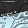 Cover Image for Slow Down Original Mix