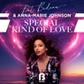 Cover Image for Special Kind Of Love Extended Mix