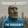 Cover Image for The Frequency Original Mix