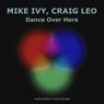 Cover Image for Dance Over Here Extended Mix