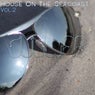 Cover Image for Work It Original Mix