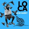 Cover Image for Loca Extended Mix