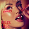 Cover Image for CHERRY Original Mix