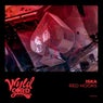 Cover Image for Red Hooks Extended Mix