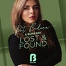 Cover Image for Lost & Found Extended Mix