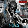Cover Image for Miles Original Mix
