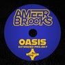 Cover Image for Oasis Original Mix