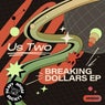 Cover Image for Breaking Dollars Original Mix