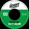 Cover Image for Do It Again Original Mix