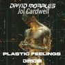 Cover Image for PLASTIC FEELINGS Extended Mix