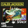 Cover Image for Shake Shack Original Mix